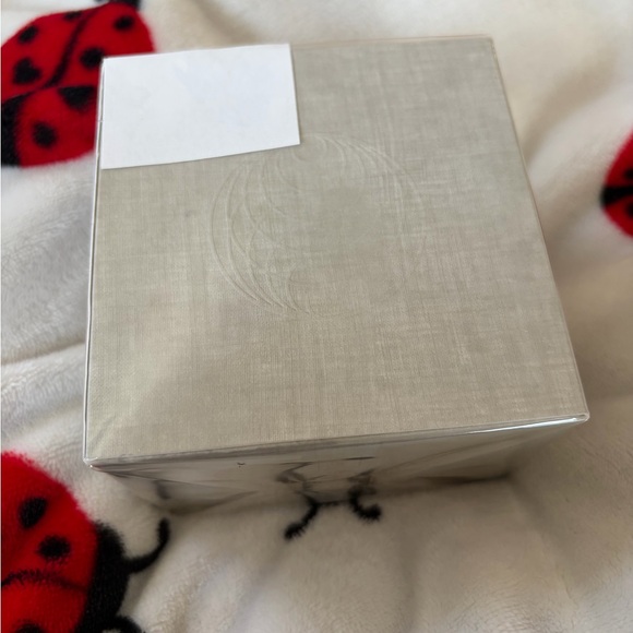 AUGUSTINUS BADER The Body Cream 6.7 oz NEW SEALED Rtl $200 - Picture 7 of 11